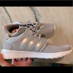 COPY - Adidas tennis shoes